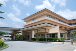 軽井沢病院